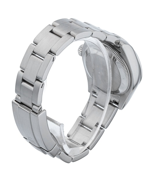 Rolex Lady Oyster Perpetual 176200